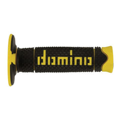 Domino Revêtements A260 Off-road Dual Compound full grip