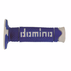 Domino Revêtements A260 Off-road Dual Compound full grip