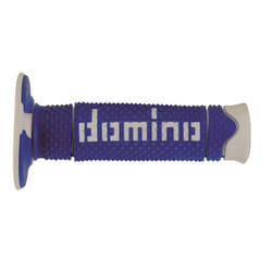 Domino Revêtements A260 Off-road Dual Compound full grip
