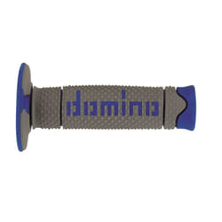 Domino Revêtements A260 Off-road Dual Compound full grip
