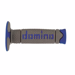 Domino Revêtements A260 Off-road Dual Compound full grip