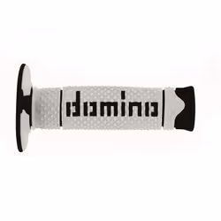 Domino Revêtements A260 Off-road Dual Compound full grip