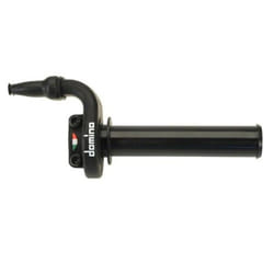Domino POIGNEE ROUTE NOIRE POUR 4 TEMPS TIRAGE RAPIDE