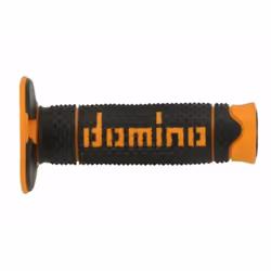 Domino Revêtements A260 Off-road Dual Compound full grip
