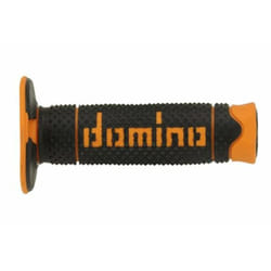 Domino Revêtements A260 Off-road Dual Compound full grip