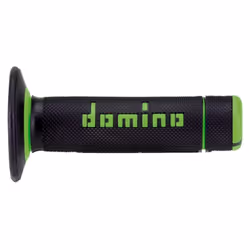 Domino Revêtements A020 Bicolore MX full grip