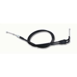 Domino JEU DE CABLE ALLER/RETOUR POUR HONDA