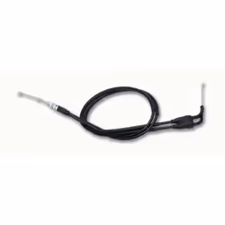 Domino JEU DE CABLE ALLER/RETOUR POUR HONDA
