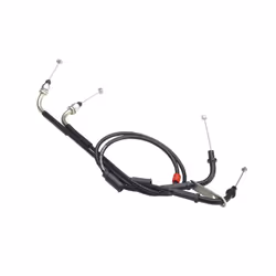 Domino CABLES POUR POIGNEE XM2 pour Ducati