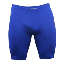 Cuissard Errea Winding - bleu - 2XL - Homme - Football - Respirant