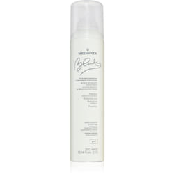 Medavita Blondie Ice Blonde Enhancing Conditioning Hair Mousse 300 ml