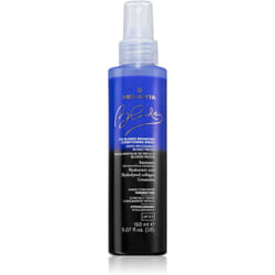Medavita Blondie Ice Blonde Enhancing Conditioning Serum pH 4.5 150 ml