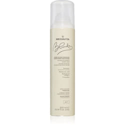 Medavita Blondie Sunset Blonde Enhancing Conditioning Hair Mouse 300 ml