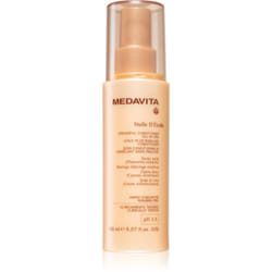 Medavita Huile d'Étolle Dreamful Conditioner All in One 150 ml