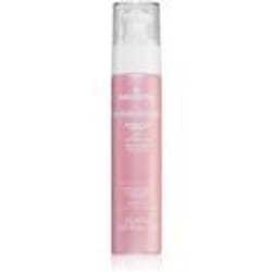 Medavita Nutrisubstance Shining Hair Serum 50 ml