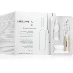 Medavita Lotion Concentree 13x6 ml