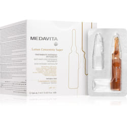 Medavita Lotion Concentree Super 12x7 ml