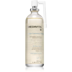 Medavita Lotion Concentree Homme pour homme 100 ml