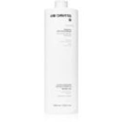 Medavita Requilibre Sebum-Balancing Shampoo 250 ml