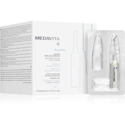 Medavita Requilibre Sebum-Balancing Scalp Lotion 12x6 ml