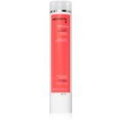 Medavita Hairchitecture 250 ml