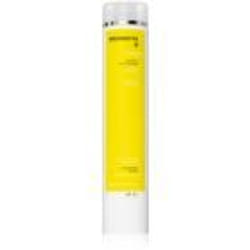 Medavita Curladdict Curling Shampoo 250 ml
