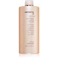 Medavita Huile d'Étolle Sheen Oil Intensive Care 750 ml