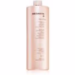Obtenez un maximum de brillance et de douceur de vos cheveux, cela désarmera tout le monde. Le shampoing nourrissant pour des ...