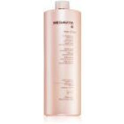 Medavita Huile d'Étolle Captivating Oils Shampoo 250 ml