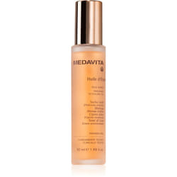 Medavita Huile d&apos;Étolle Radiance Revealing Oil 50 ml