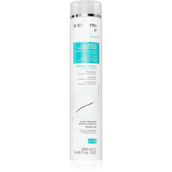 Medavita Puroxine Instant Anti-Dandruff Shampoo 250 ml
