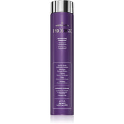 Medavita Prodige Revivifying 250 ml