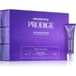 Medavita Prodige Instant Magnifying Serum 4x15 ml