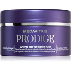 Medavita Prodige Ultimate Deep Recovering Mask 250 ml