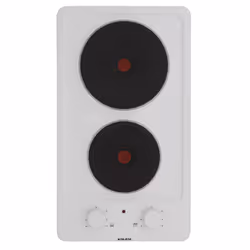 Glem Gas GT320WH