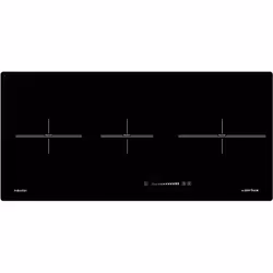 Airlux ATI83BK