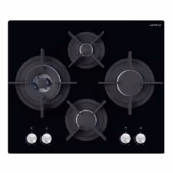 Airlux AV685HBK