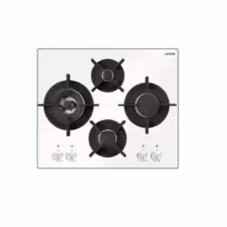 Airlux AV685HWH