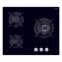 Airlux AV635HBK