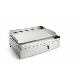 PLA.NET CHEF 55 ELEC – Lisse
