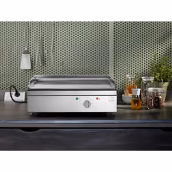 PLA.NET CHEF 55 ELEC – Lisse