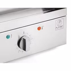 PLA.NET CHEF 55 ELEC – Lisse