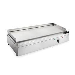 PLA.NET CHEF 80 ELEC – Lisse