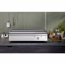 PLA.NET CHEF 80 ELEC – Lisse