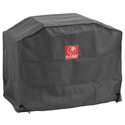 PLA.NET TELO.141 Couverture