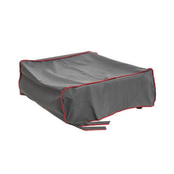 PLA.NET TELO.BBQ55 Couverture