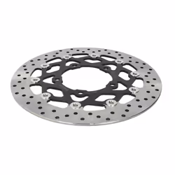 Disque de frein BREMBO 78B40864, 1 pièce