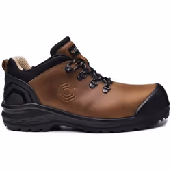 Description Produit Les chaussures de travail de base Be-Strong B0887 S3 HRO HI CI SRC sont l’un des modèles les plus perform ...