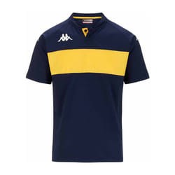 Polo Kappa Dalto