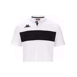 Polo Kappa Dalto
